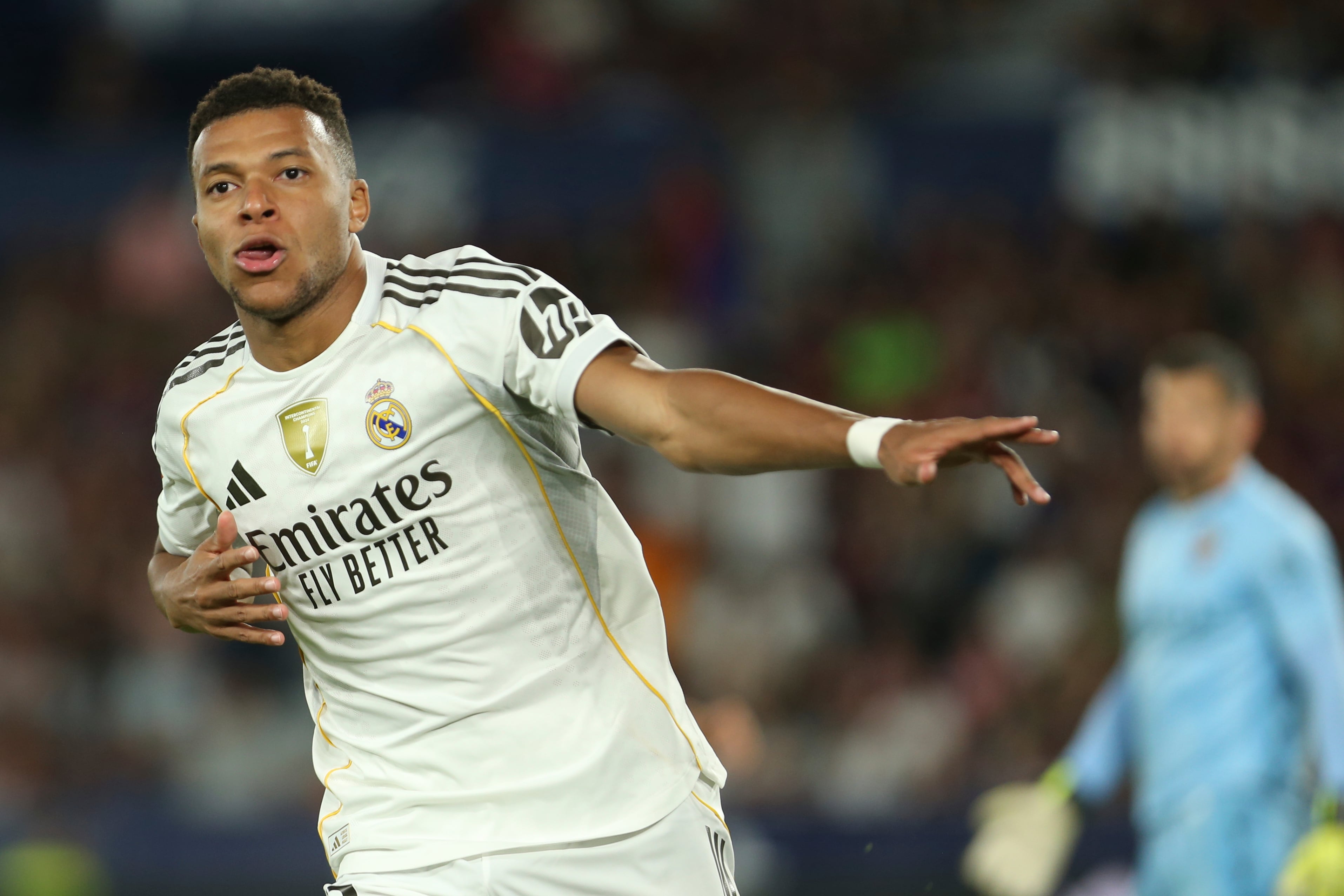 La agenda de la TV del martes: Liverpool vs. Real Madrid y PSG vs. Bayern Munich en la Champions League