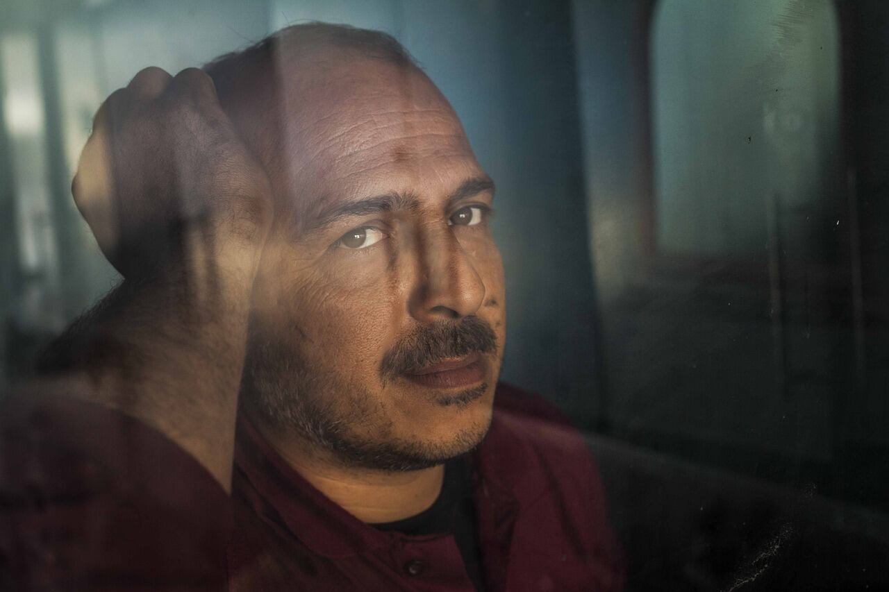 Las palabras que utilizamos no son solo un reflejo de nuestros pensamientos, también revelan aspectos profundos de nuestro bienestar emocional (Foto ilustrativa: PIXABAY)