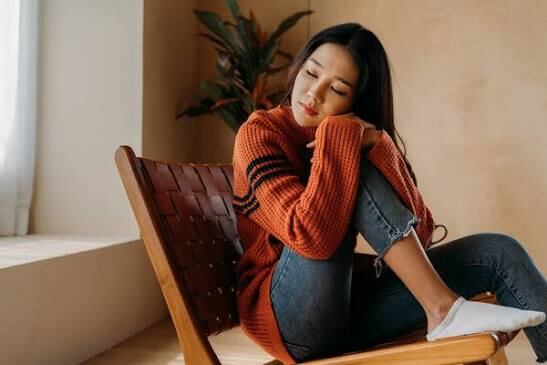 Qué signo se emparenta más con las personas solitarias
