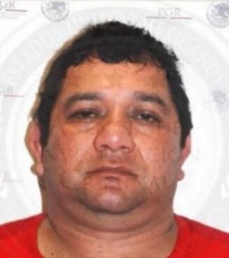 El Cartel del Golfo no cuenta con un líder definido, sino con muchos subjefes, según la facción correspondiente. En la imagen está