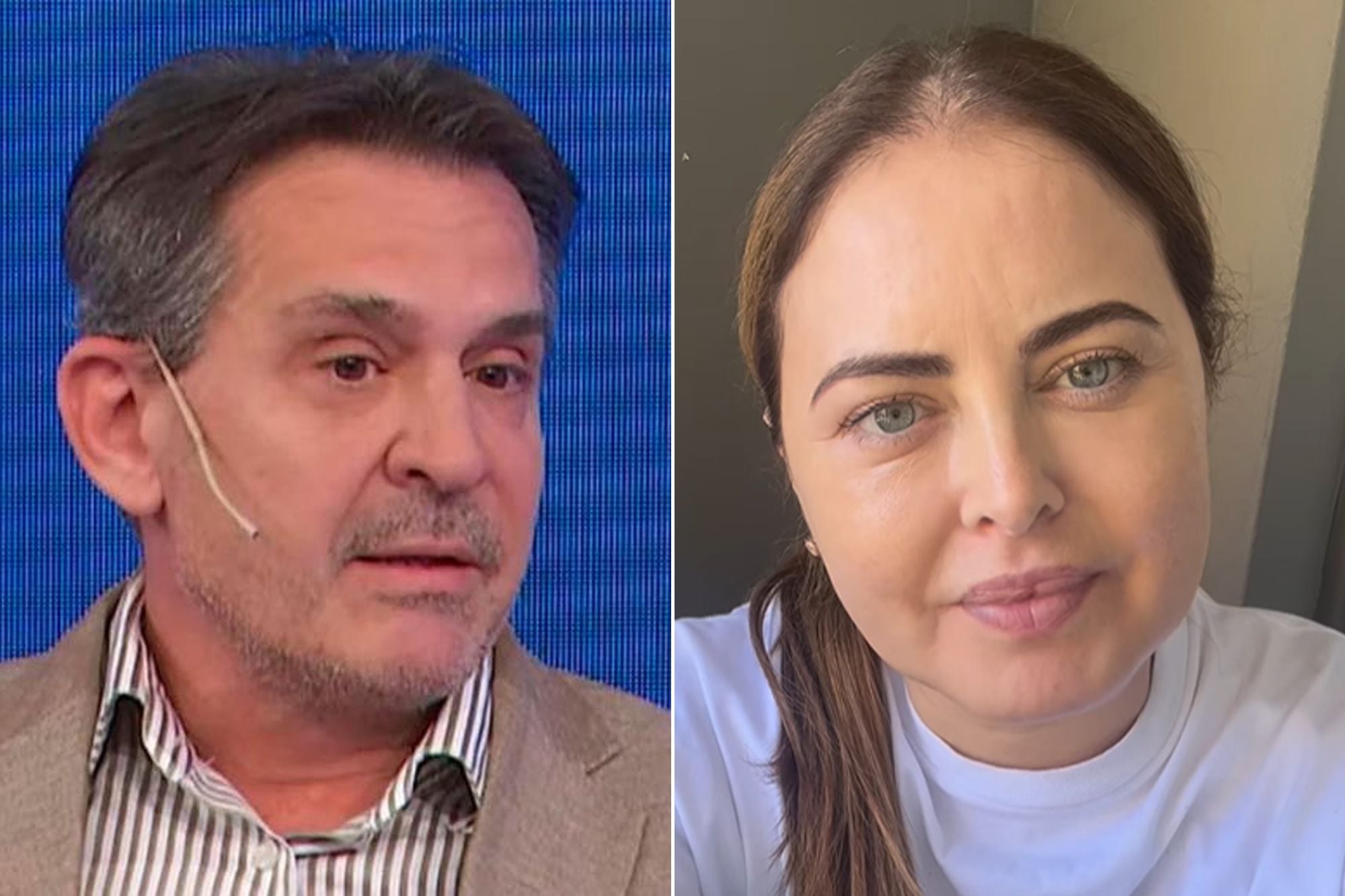 Revés para Lotocki: la Justicia ordenó ampliar la pericia médica sobre el cuerpo de Silvina Luna