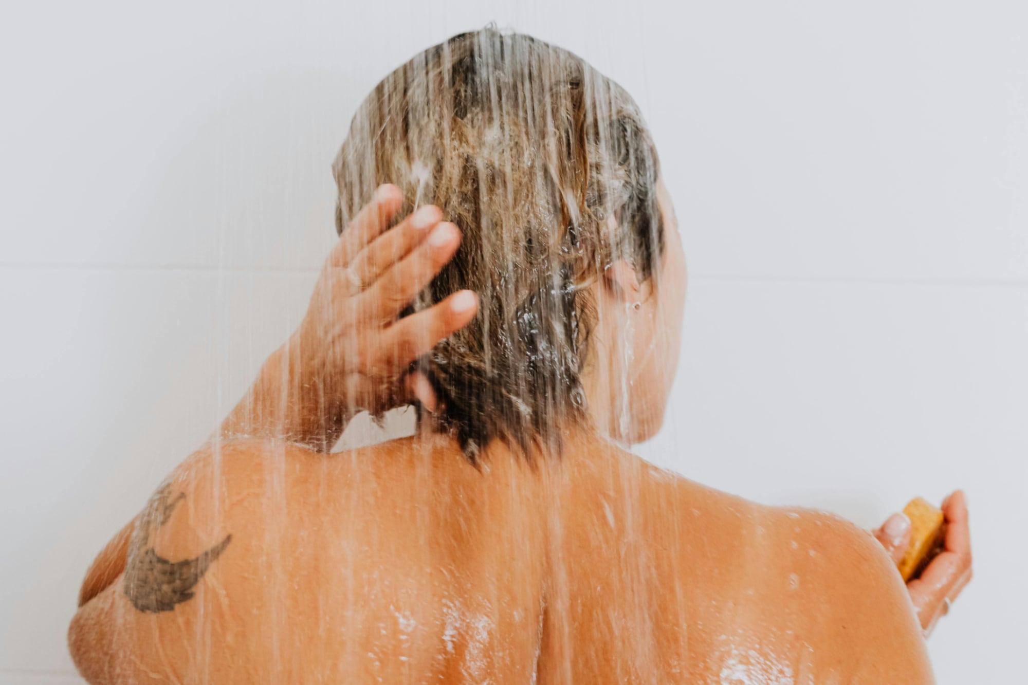 De la investigación realizada surgió que el producto había sido comercializado sin haber completado previamente el trámite de inscripción ante la Anmat (Foto ilustrativa: PEXELS)