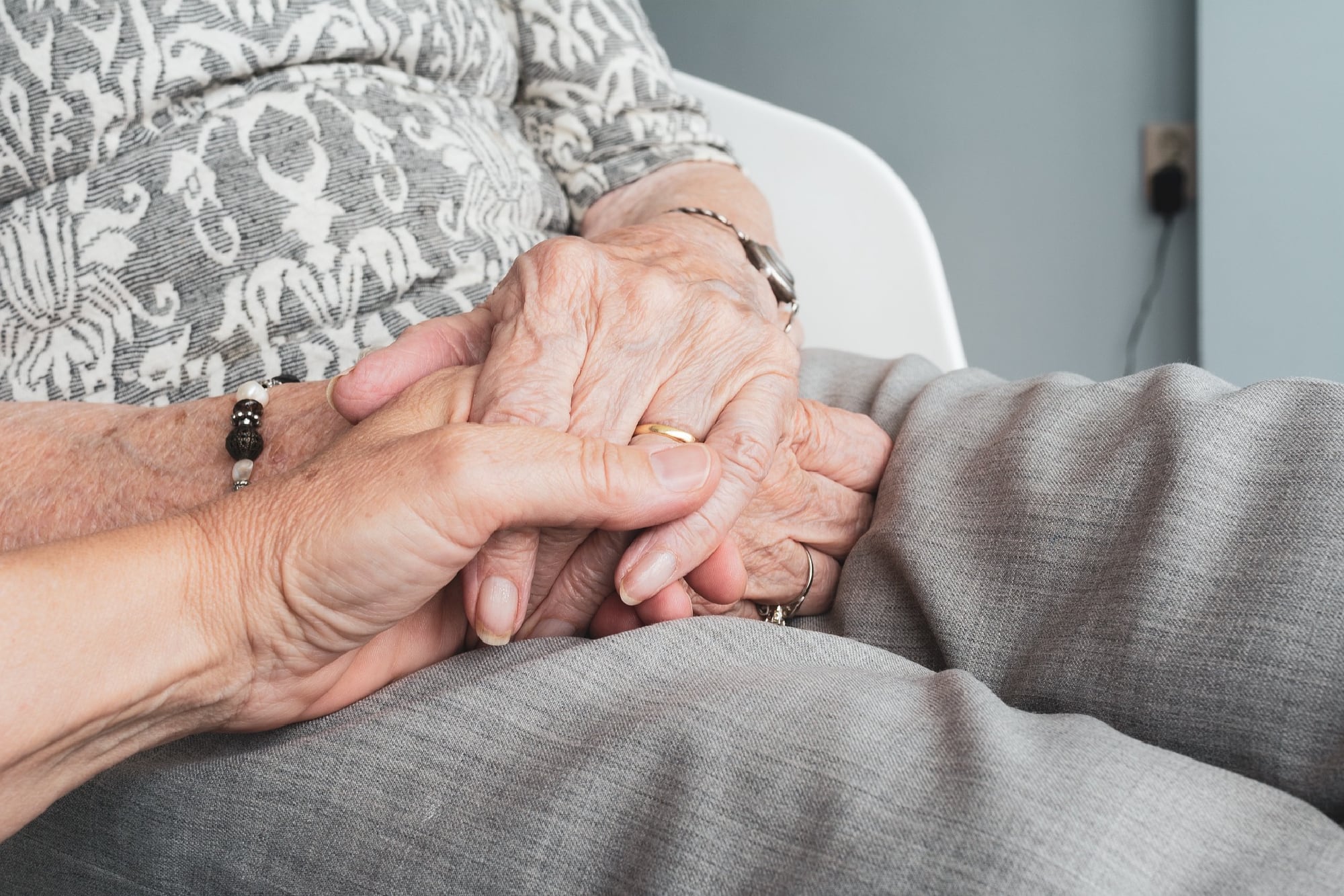 La ausencia de biomarcadores específicos hace que muchos pacientes puedan recibir un diagnóstico de Alzheimer cuando en realidad padecen LATE