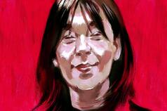 La crueldad del pasado en dos novelas de Han Kang, la última Nobel