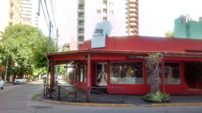 San Miguel: detuvieron a cuatro patovicas por la muerte de un hombre en la puerta de un bar