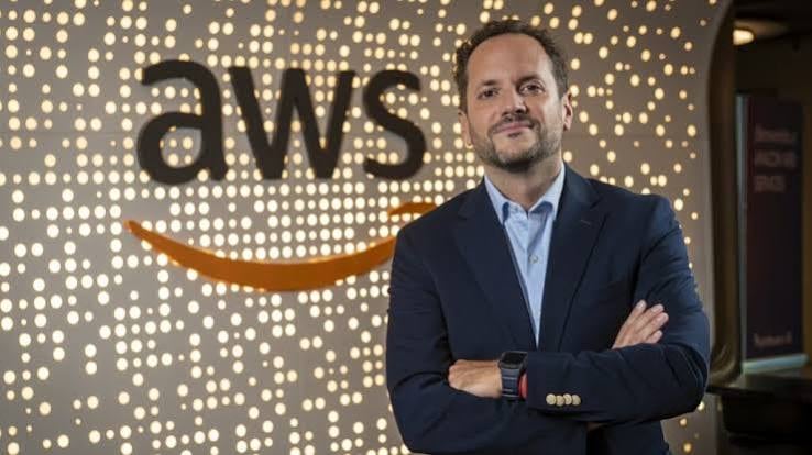 Juan Ignacio Filips: “La IA se convirtió en la nueva capacidad operativa transversal de las compañías”