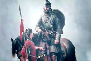 Viaje al pasado: guía de lecturas entre novedades y clásicos