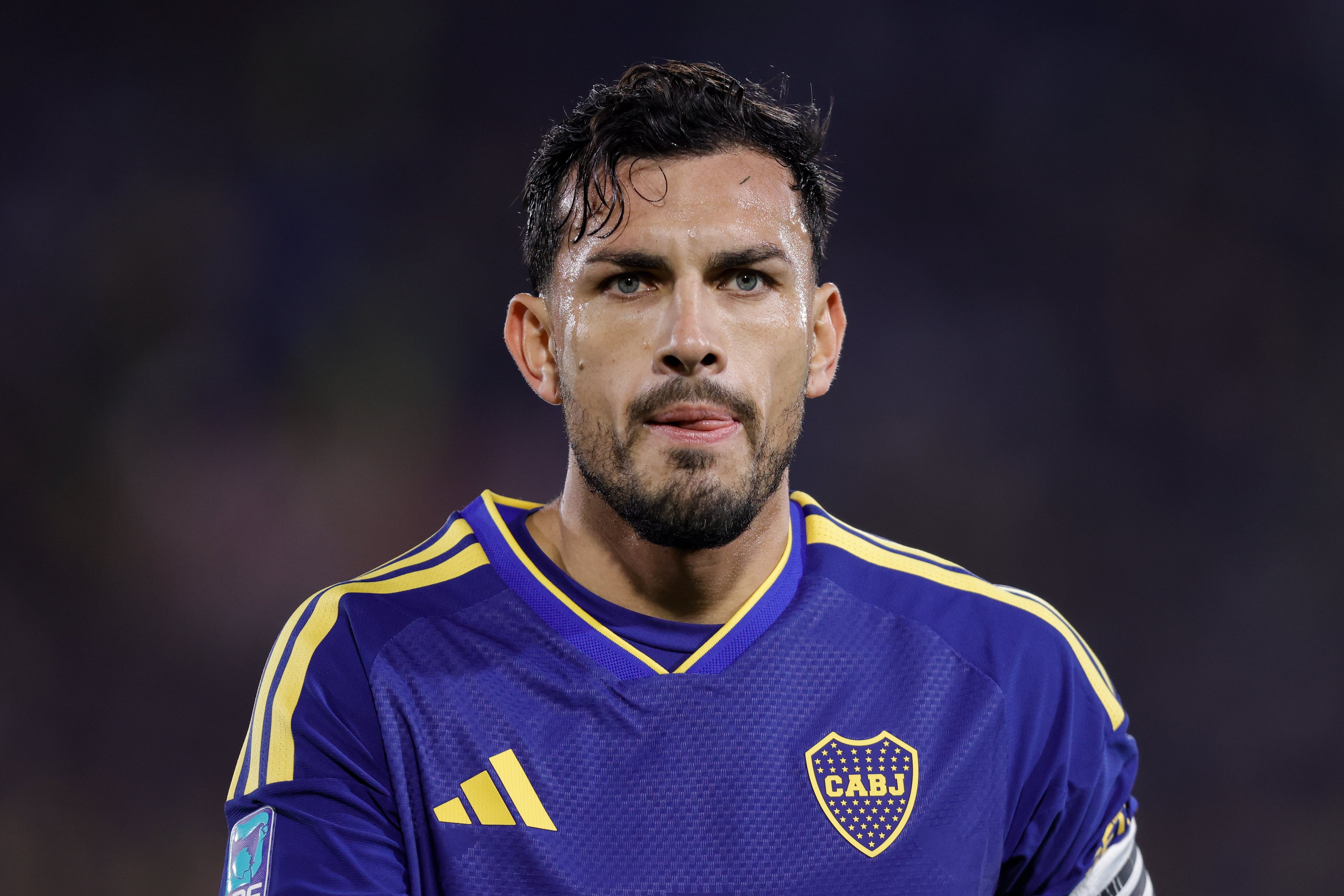 Boca Juniors vs. Deportivo Recoleta, por la Copa Sudamericana 2026: día, horario, TV y cómo ver online