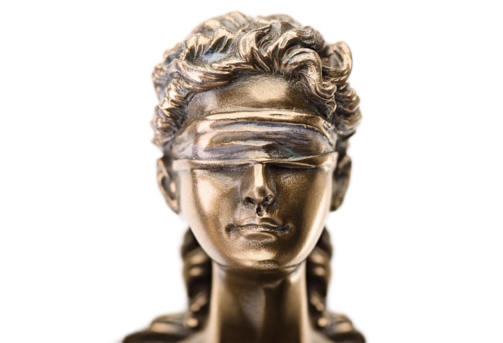 Descomposición institucional de la provincia de Buenos Aires