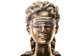 Descomposición institucional de la provincia de Buenos Aires