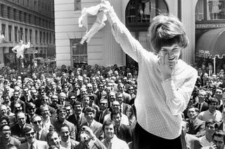 La píldora cumple 60 años. Hitos y mitos de una revolución