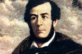 Apología del matambre