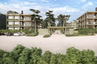 Una nueva forma de vivir José Ignacio