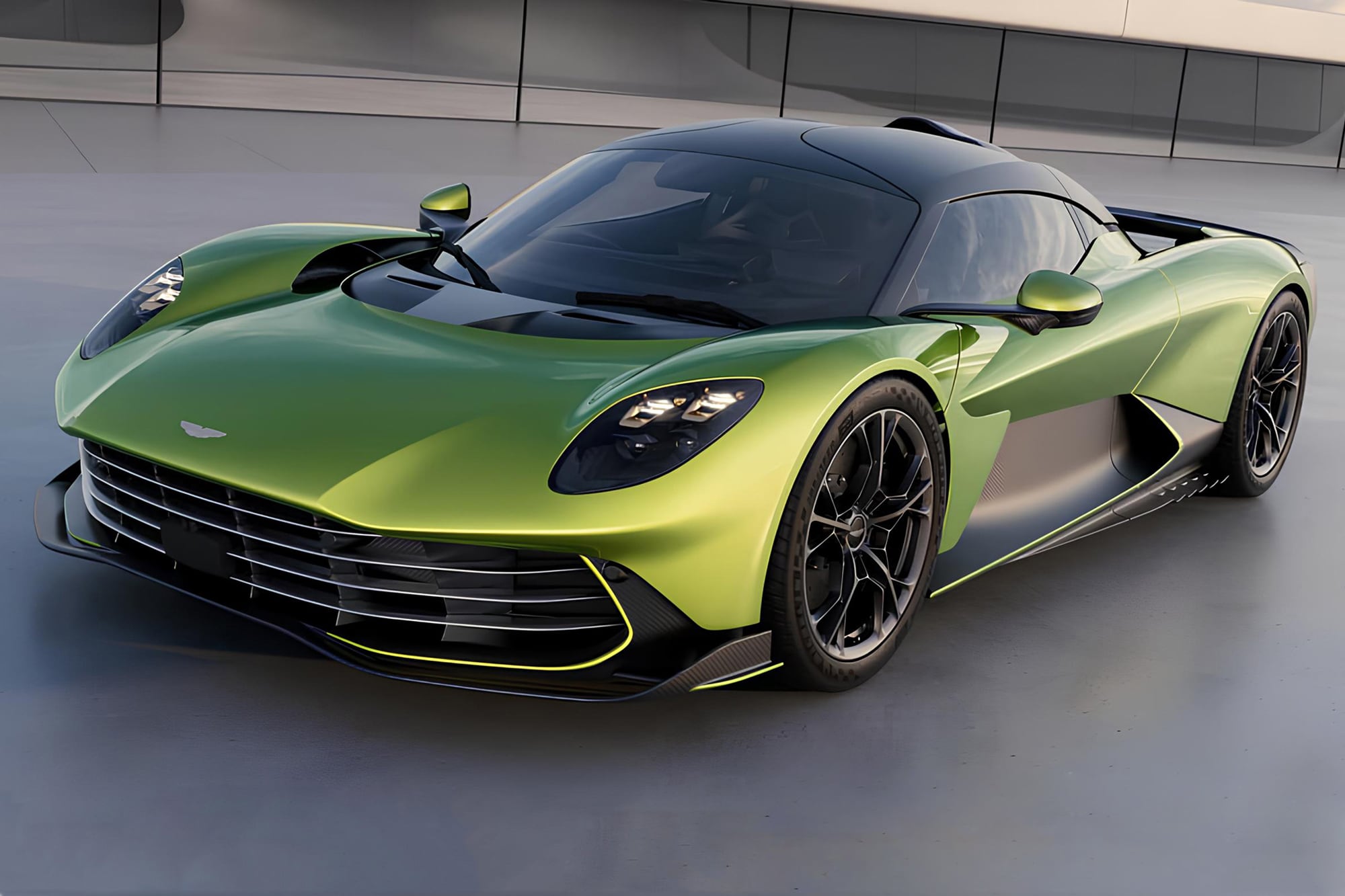 Las pérdidas de empleos en la automotriz ascenderán a unos 600 puestos