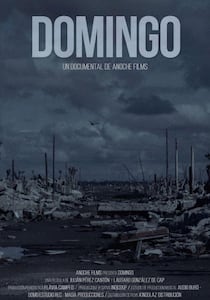 Domingo