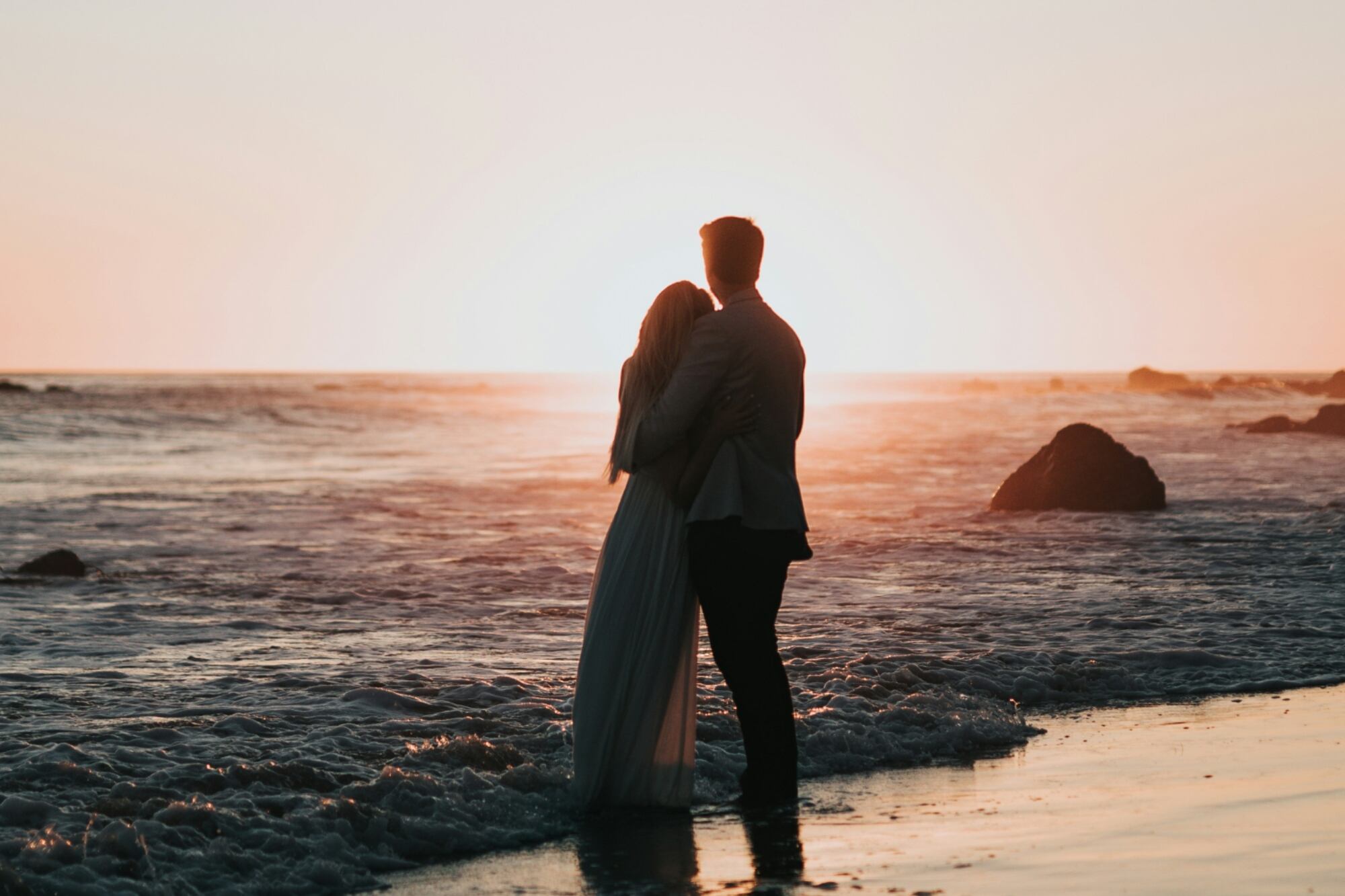 Kyle Thomas revela cómo le irá en el amor a cada uno de los 12 signos de la rueda zodiacal