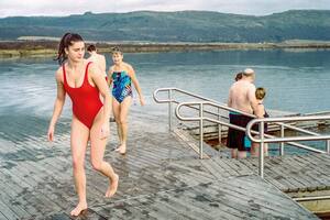 Cómo captar imágenes que escapan a los lugares comunes