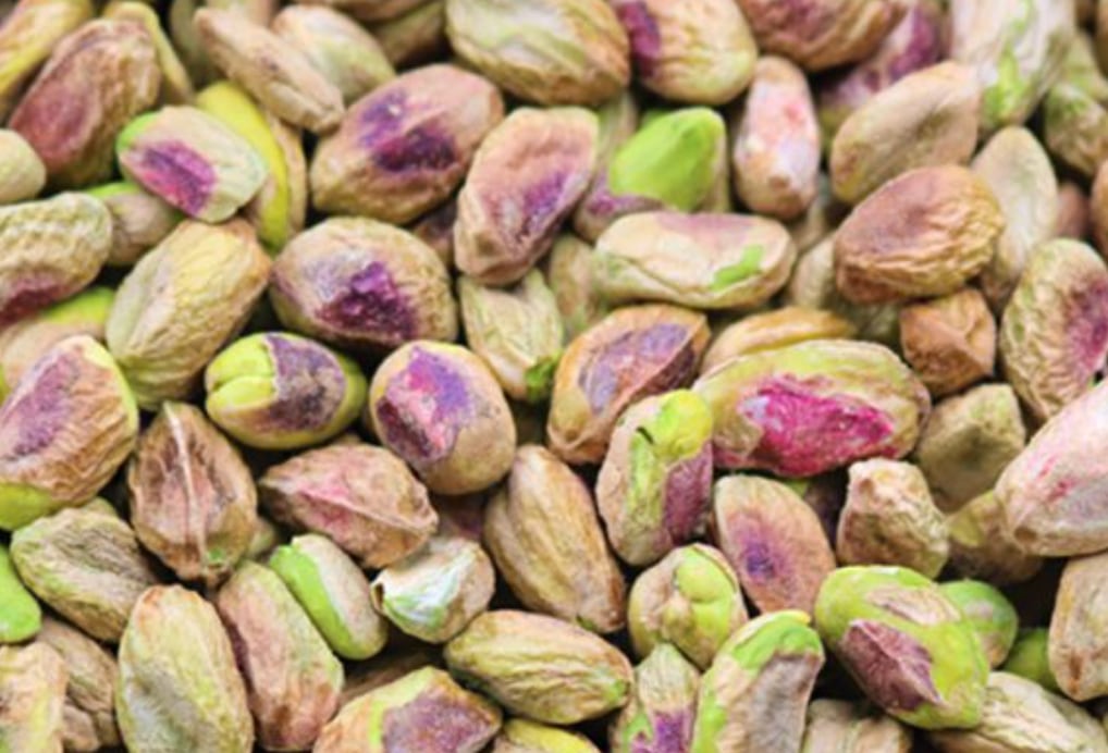 “Estamos hablando, año a año, de unos US$30.000 por hectárea. Mercado hay de sobra”, afirmó