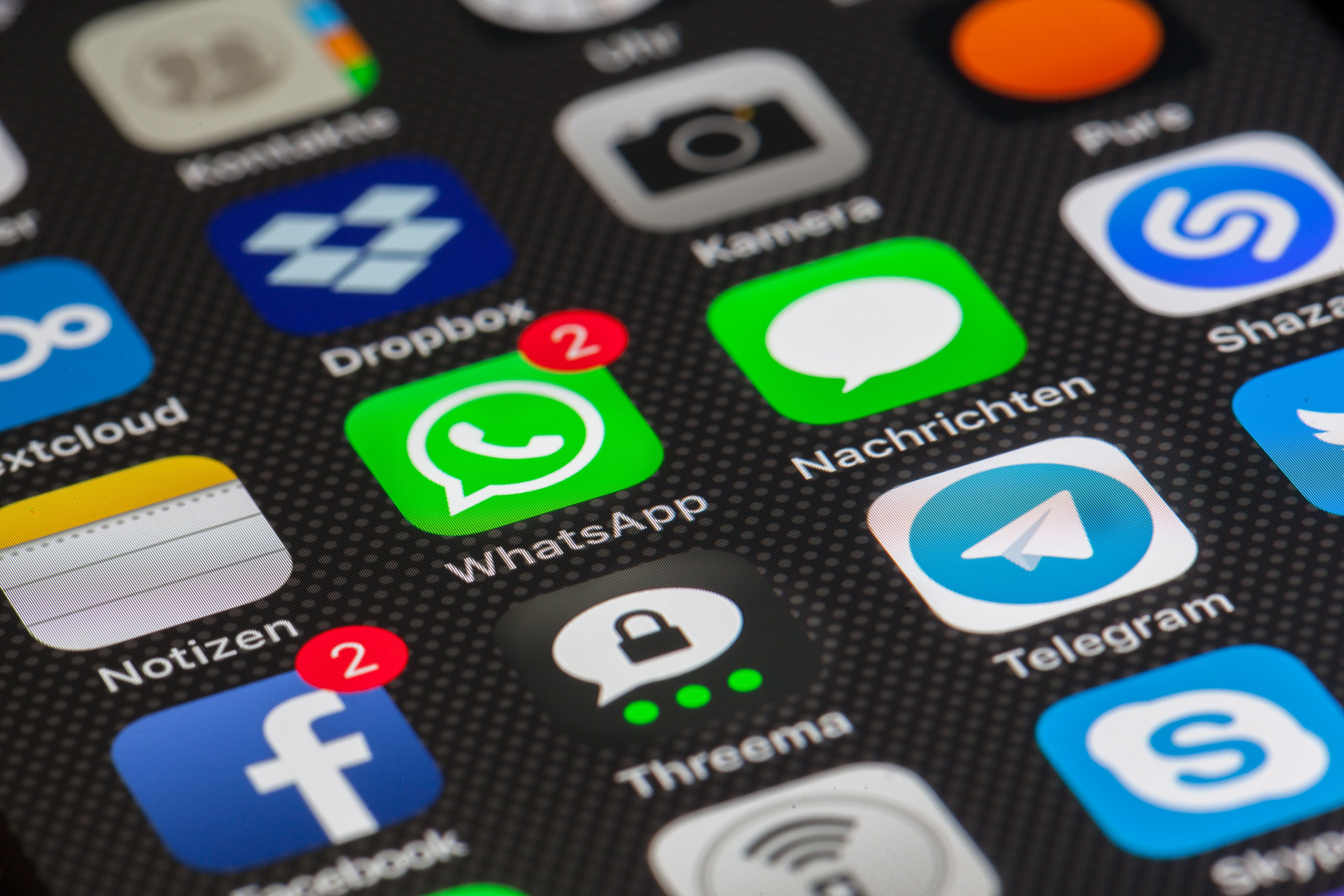WhatsApp Plus: cómo bajar la última versión