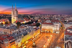 El país europeo que cambió la ley de ciudadanía y entró en la mira de los argentinos