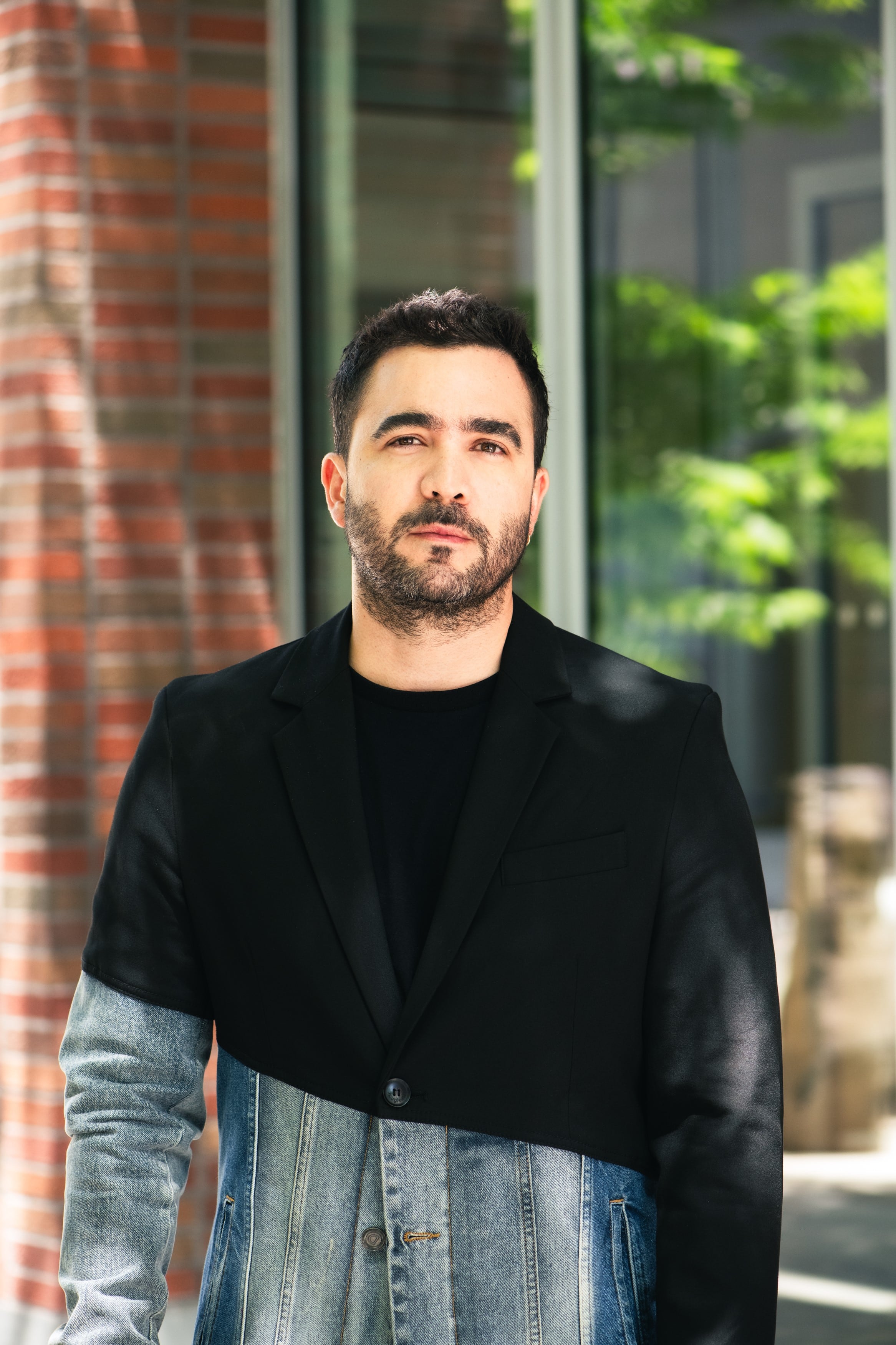 Fundación Proa Presenta Muestra 'Penumbra' Con Obras de Dia Art Foundation