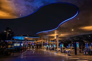 Se acerca el verano sobre ruedas: cómo preparar el auto para disfrutar sin contratiempos