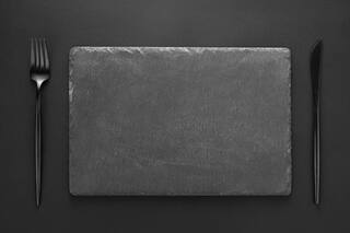 Dark kitchens: sin mozos, mesas ni comensales; un éxito que se disfruta en casa