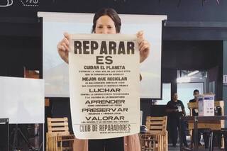 10 emprendimientos que buscan resolver el problema de la basura