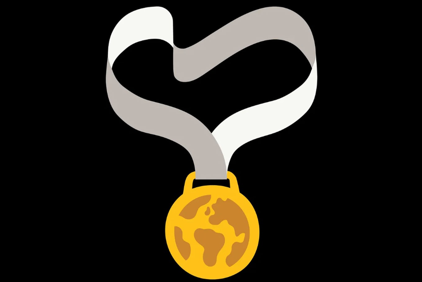 Por qué la Argentina fue el segundo país del año, según The Economist