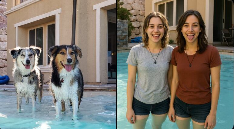 Crédito: @Eric3point0 a través de X.