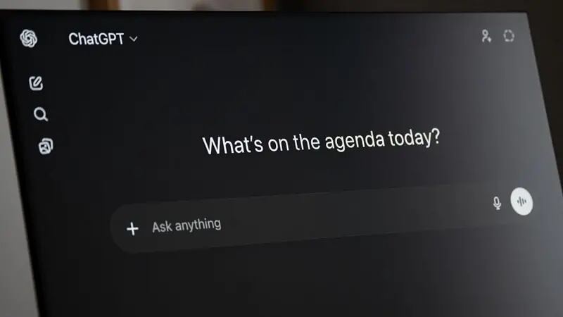 El truco explota algunas de las debilidades que comparten la mayoría de los sistemas de IA