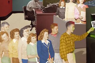 La injusticia de los algoritmos: por qué las matemáticas pueden ser inhumanas