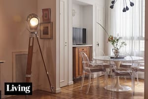 Cómo usar uno de los más grandes y queridos clásicos modernos