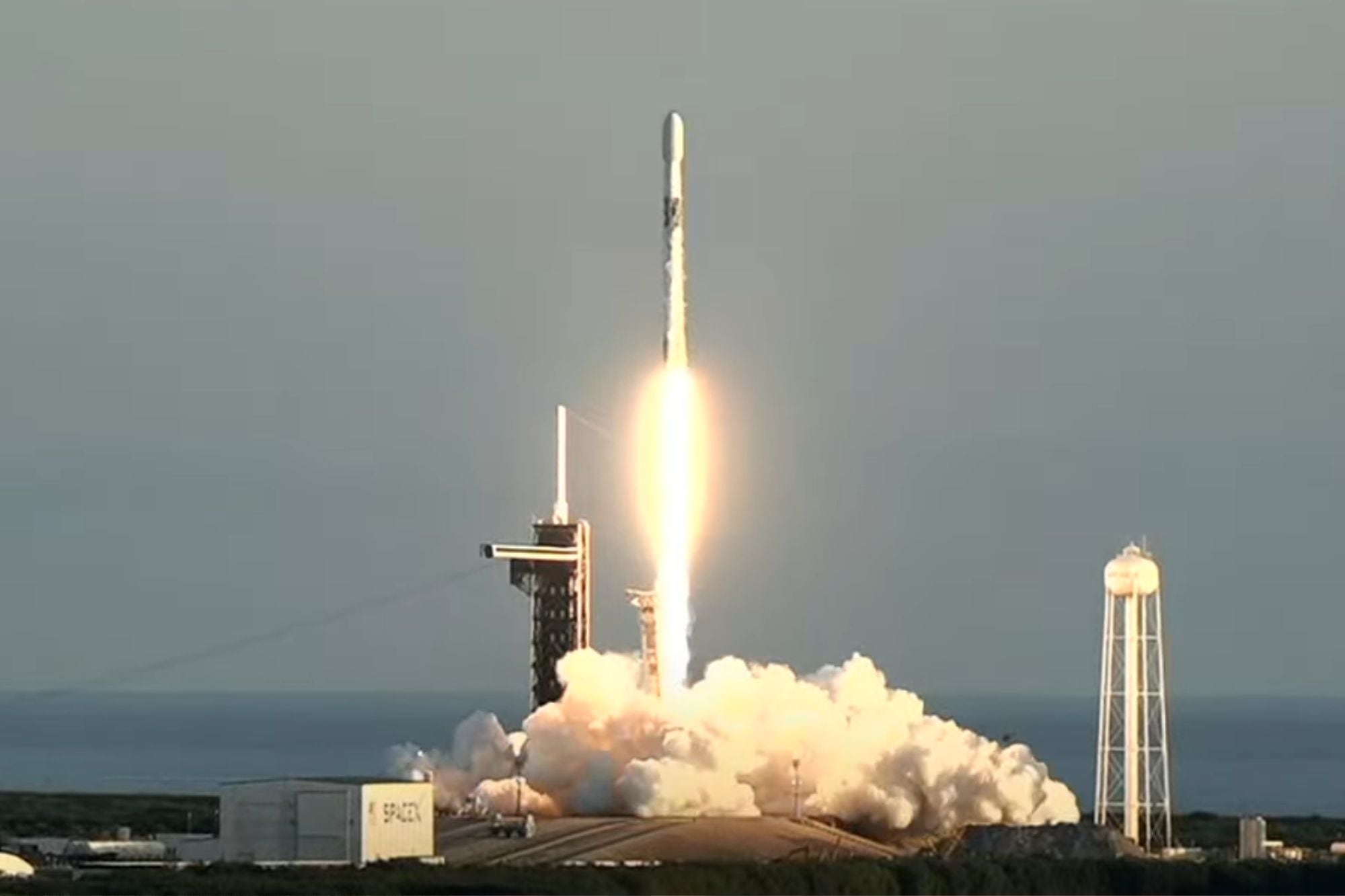 La NASA prepara una misión descabellada: lanzarán un cohete para evitar una catástrofe