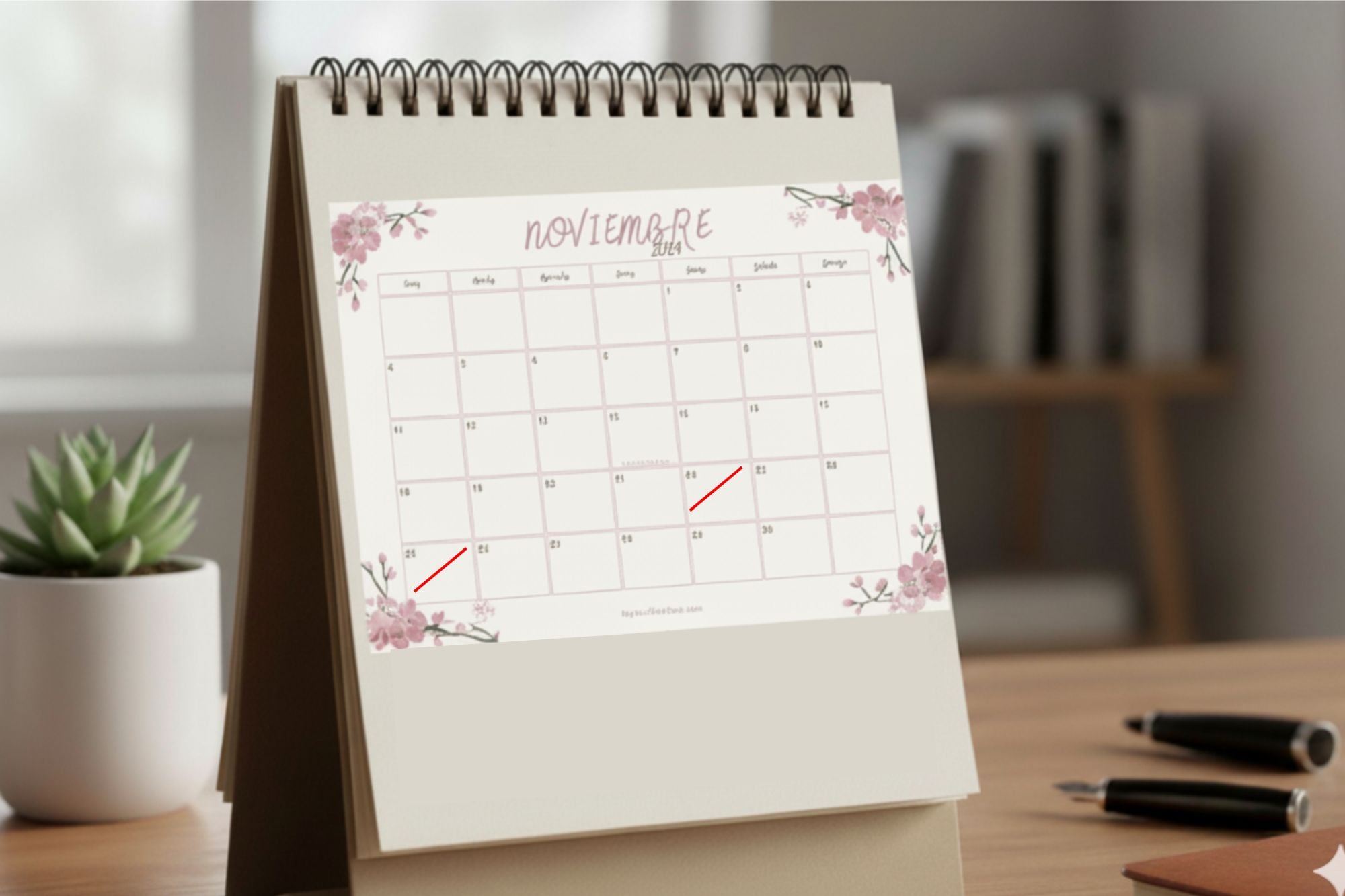 Feriado: qué significa que el viernes 21 de noviembre sea día no laborable