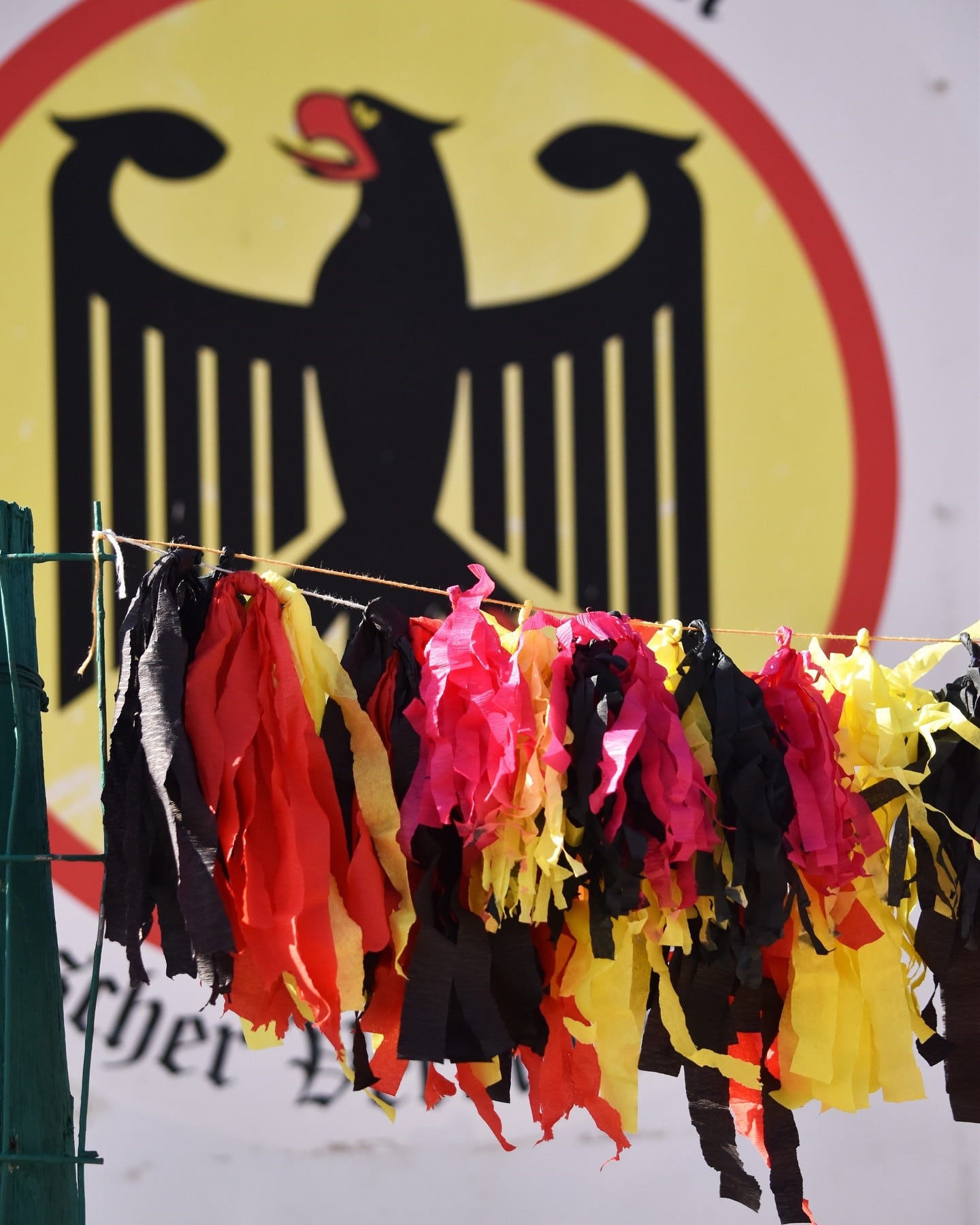 Club Alemán de Mendoza