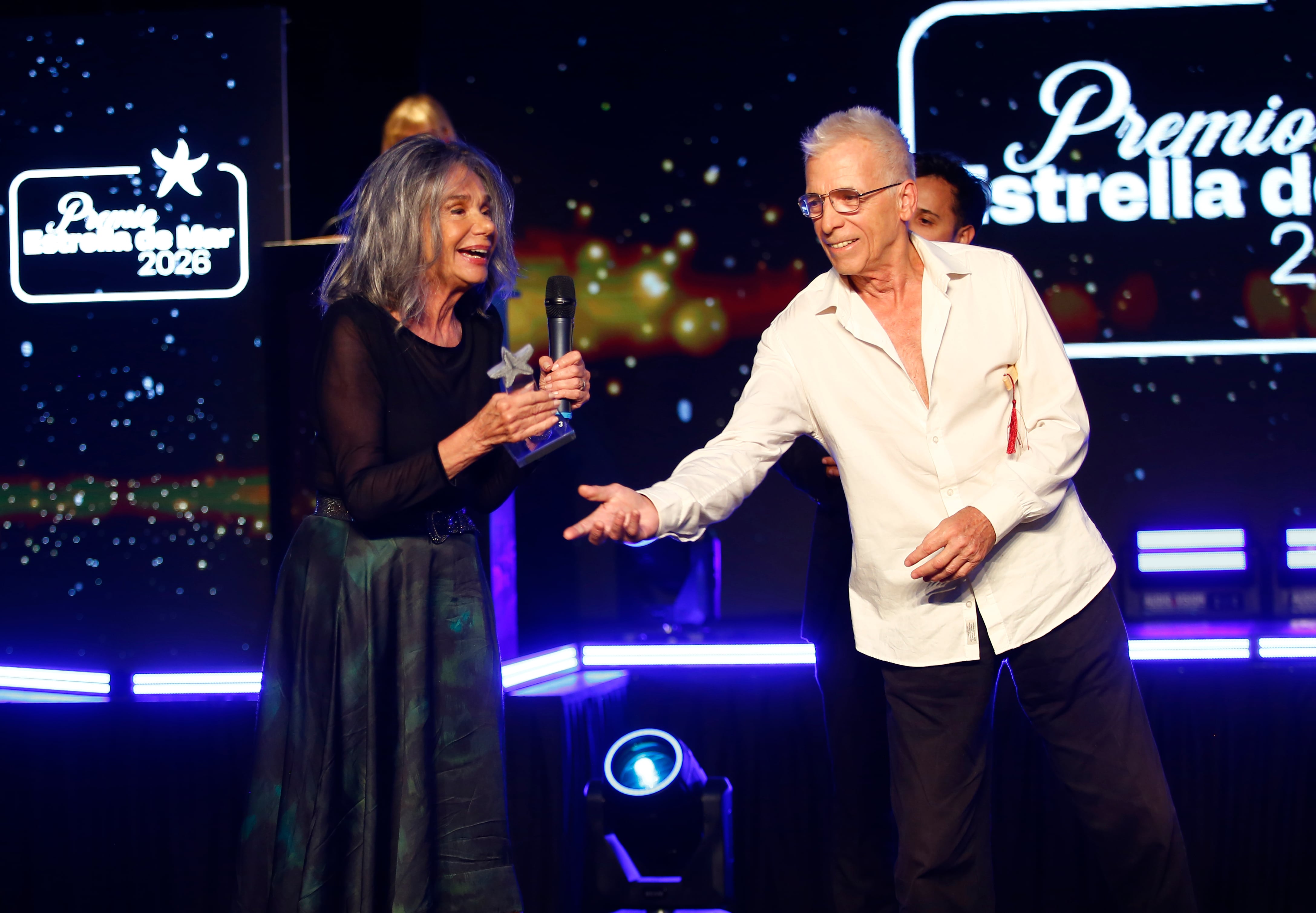 Los preferidos del público, los del jurado y un verdad en medio de una fiesta interminable: “Era hambre..., no baja presión”