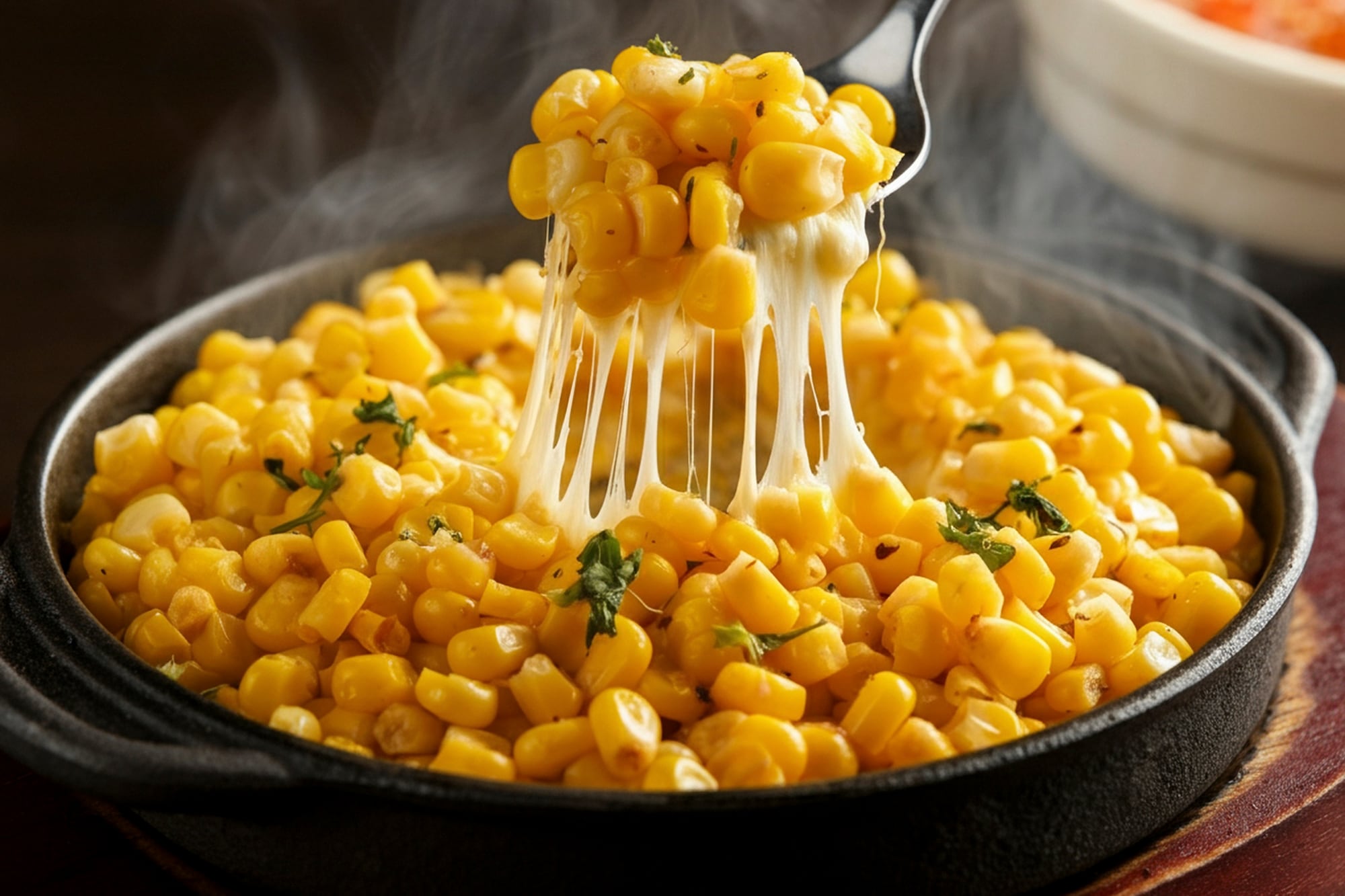 A pesar de ser un alimento rico en nutrientes, Marchetti hace énfasis en que su contenido calórico y de carbohidratos es significativo