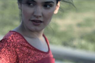 Las mujeres y el potencial deportista