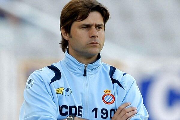 Mauricio Pochettino será el entrenador de la selección de fútbol de Estados Unidos; es el primer latino en el puesto