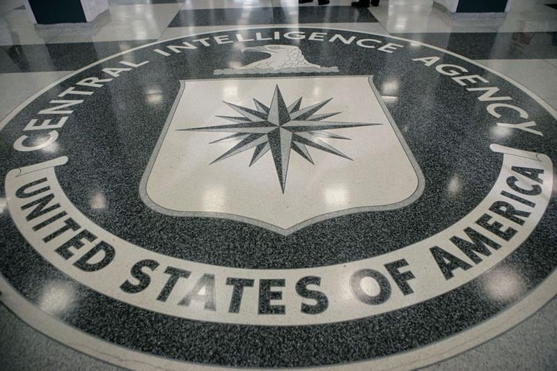 La CIA redujo a unos seis meses el plazo necesario para incorporar nuevas tecnologías