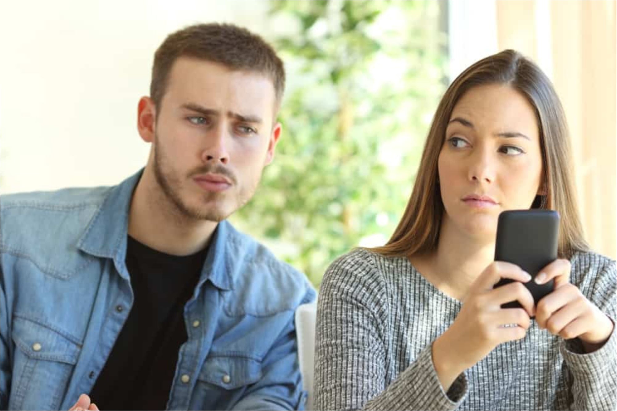 Cómo saber si te están espiando el celular: las apps ocultas que hay que revisar