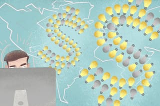 ¿Patentar o no patentar? Proteger descubrimientos, un debate que se renueva