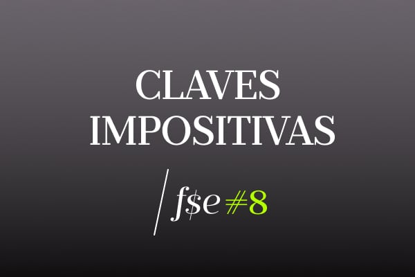 Pagar impuestos en Argentina: Ganancias, Bienes Personales y el impacto en el bolsillo