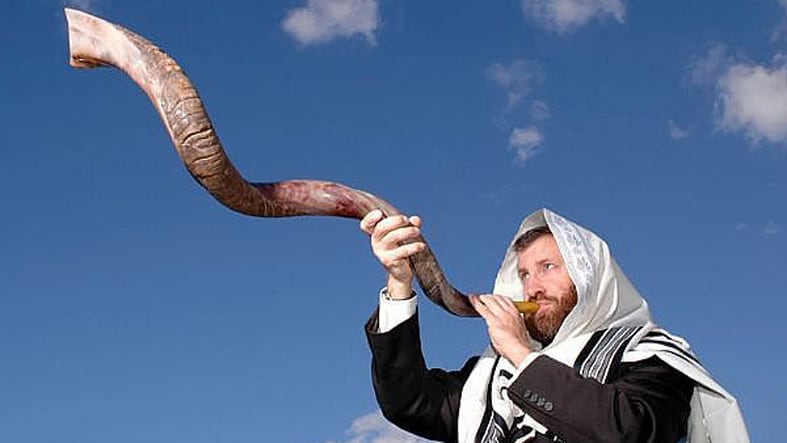 Las festividades más importantes de la religión judía en 2026