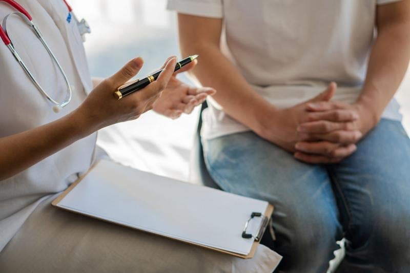 Ya desde hace muchos años existe la (mala) costumbre de diagnosticar a diestra y siniestra