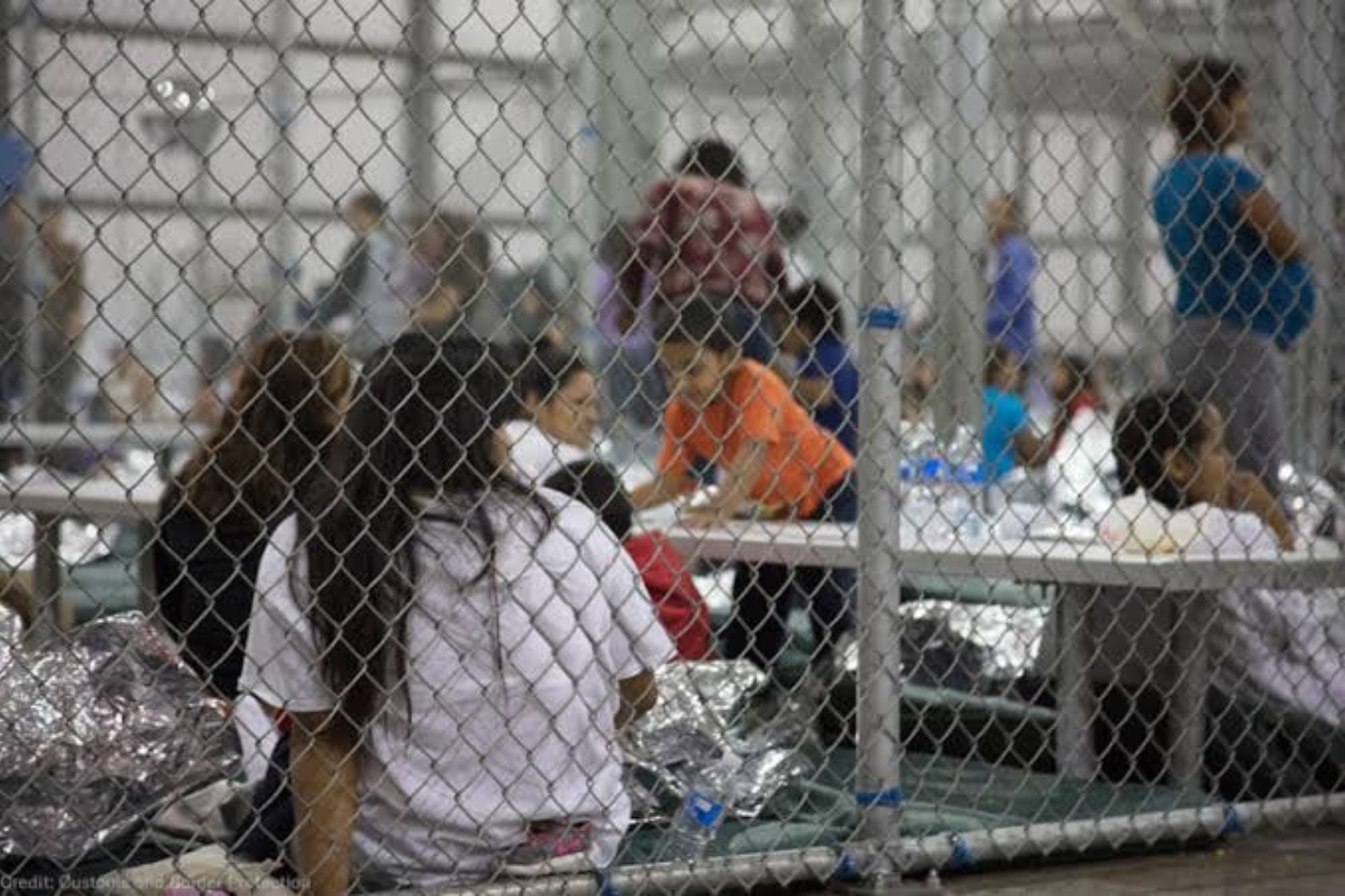 Arenas-Silva fue la persona número 21 que murió bajo custodia migratoria en Georgia desde 2005, según la coalición