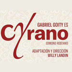 Cyrano