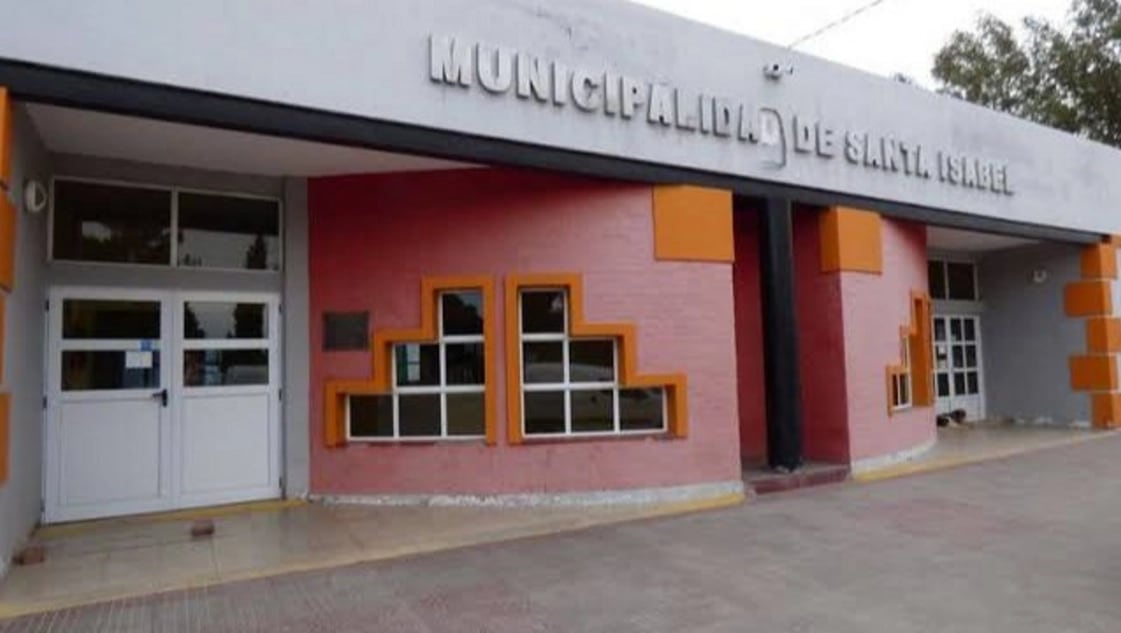 Imagen noticia