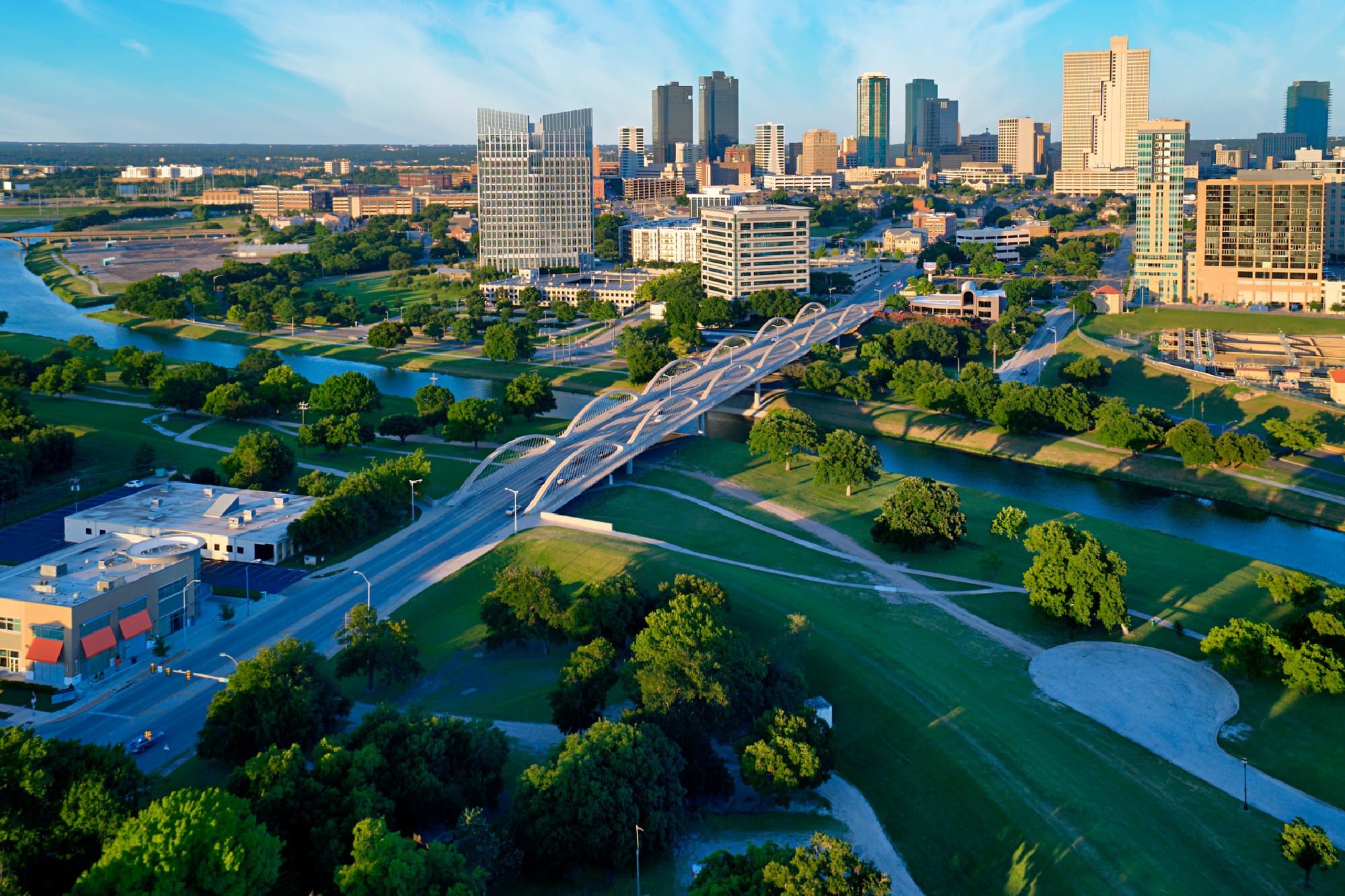 Noticias de Texas hoy, en vivo: últimas actualizaciones del viernes 27 de marzo